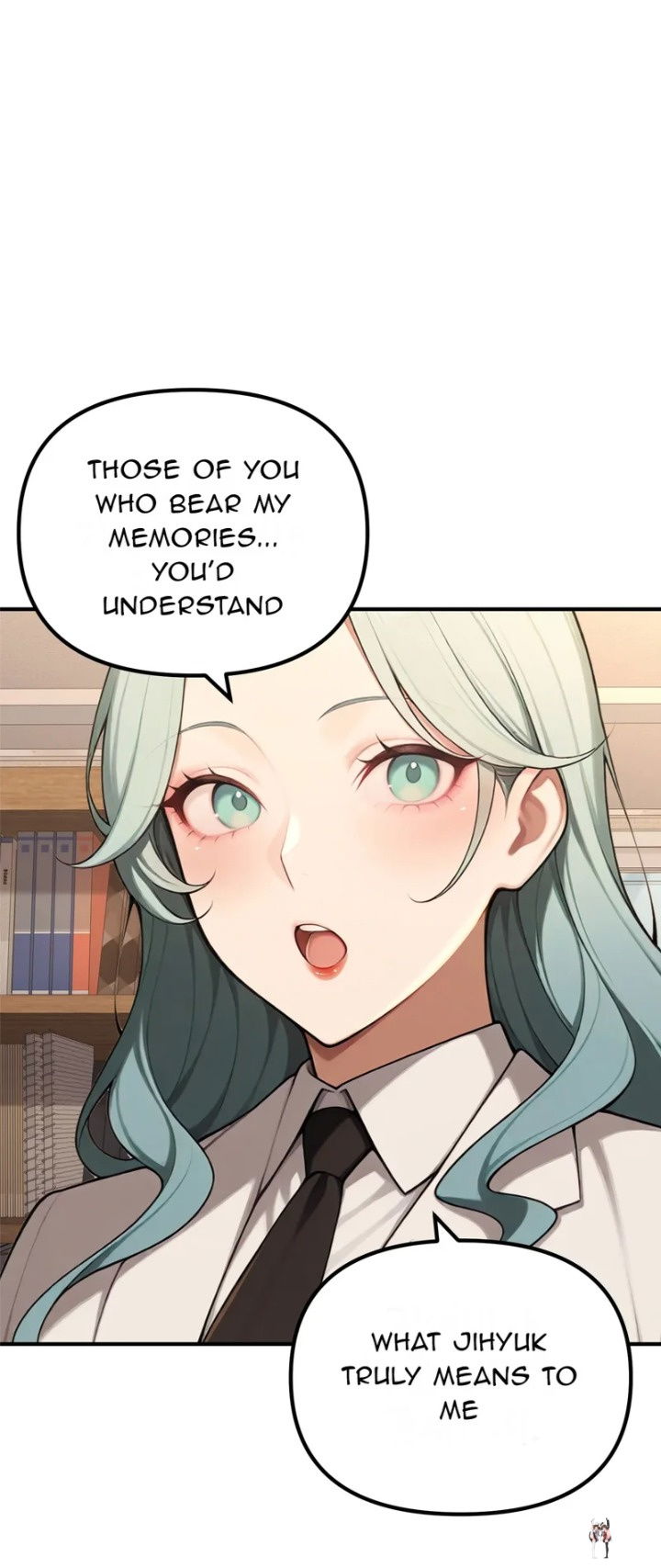 A Girlfriend Every Day of the Week A Girlfriend Every Day of the Week Chapter 23 - Page 67