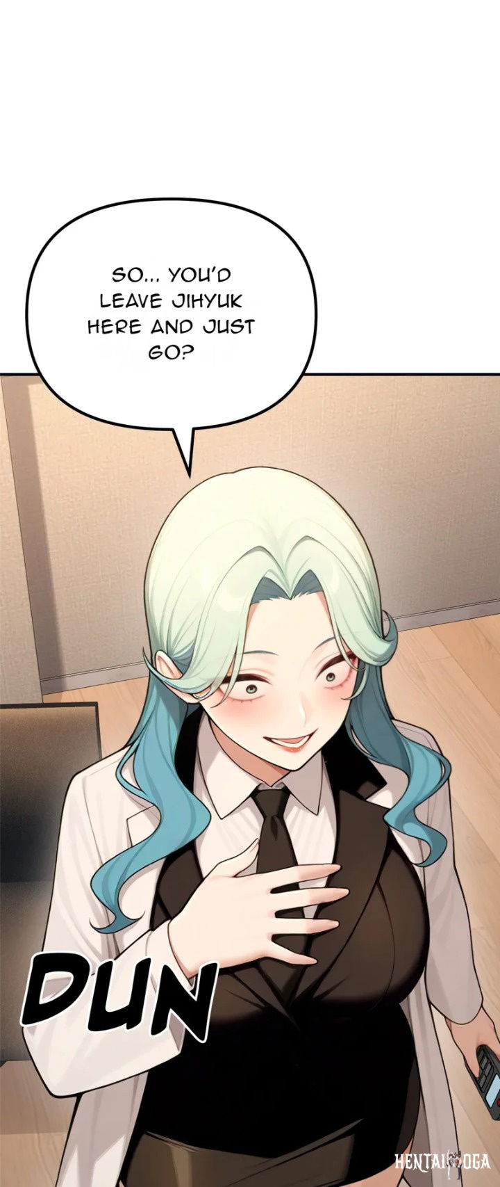 A Girlfriend Every Day of the Week A Girlfriend Every Day of the Week Chapter 23 - Page 69