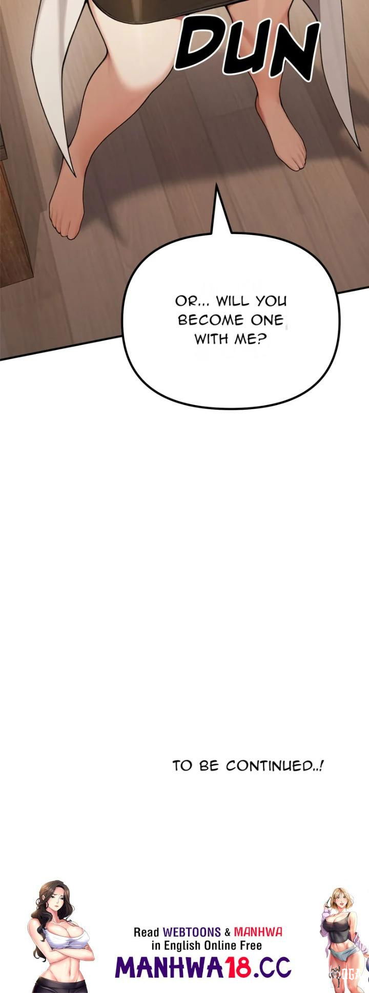 A Girlfriend Every Day of the Week A Girlfriend Every Day of the Week Chapter 23 - Page 70