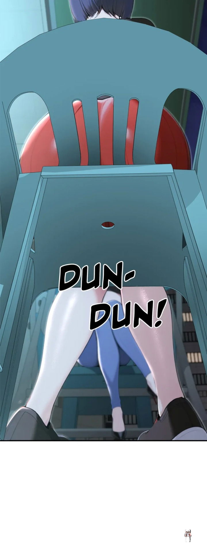 A Girlfriend Every Day of the Week A Girlfriend Every Day of the Week Chapter 22 - Page 12