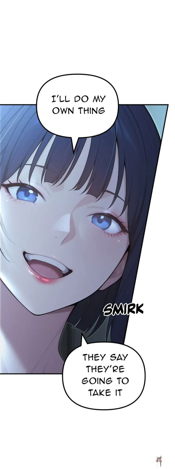 A Girlfriend Every Day of the Week A Girlfriend Every Day of the Week Chapter 22 - Page 14