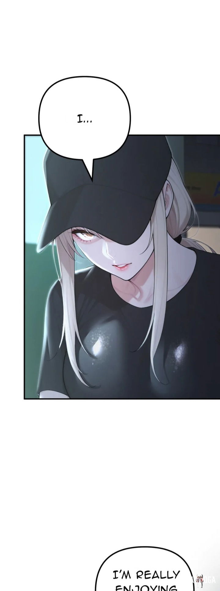 A Girlfriend Every Day of the Week A Girlfriend Every Day of the Week Chapter 22 - Page 16