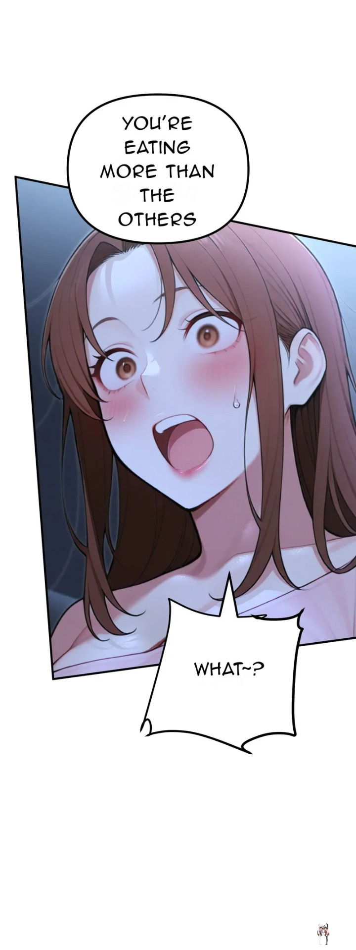 A Girlfriend Every Day of the Week A Girlfriend Every Day of the Week Chapter 22 - Page 26