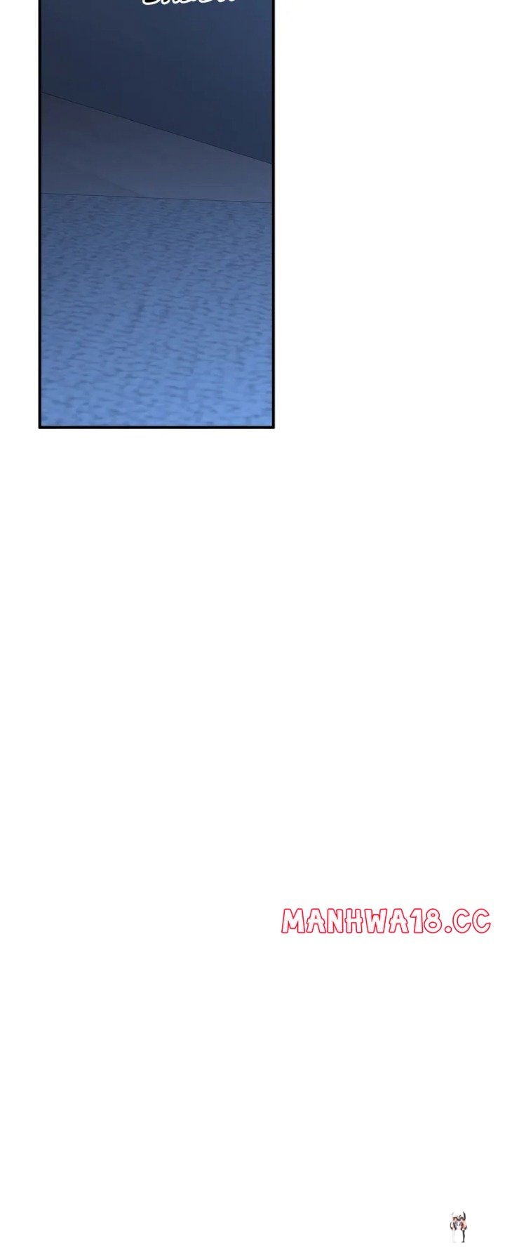 A Girlfriend Every Day of the Week A Girlfriend Every Day of the Week Chapter 22 - Page 38