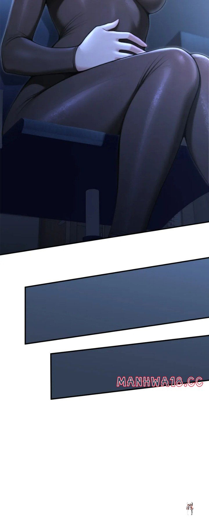 A Girlfriend Every Day of the Week A Girlfriend Every Day of the Week Chapter 22 - Page 42