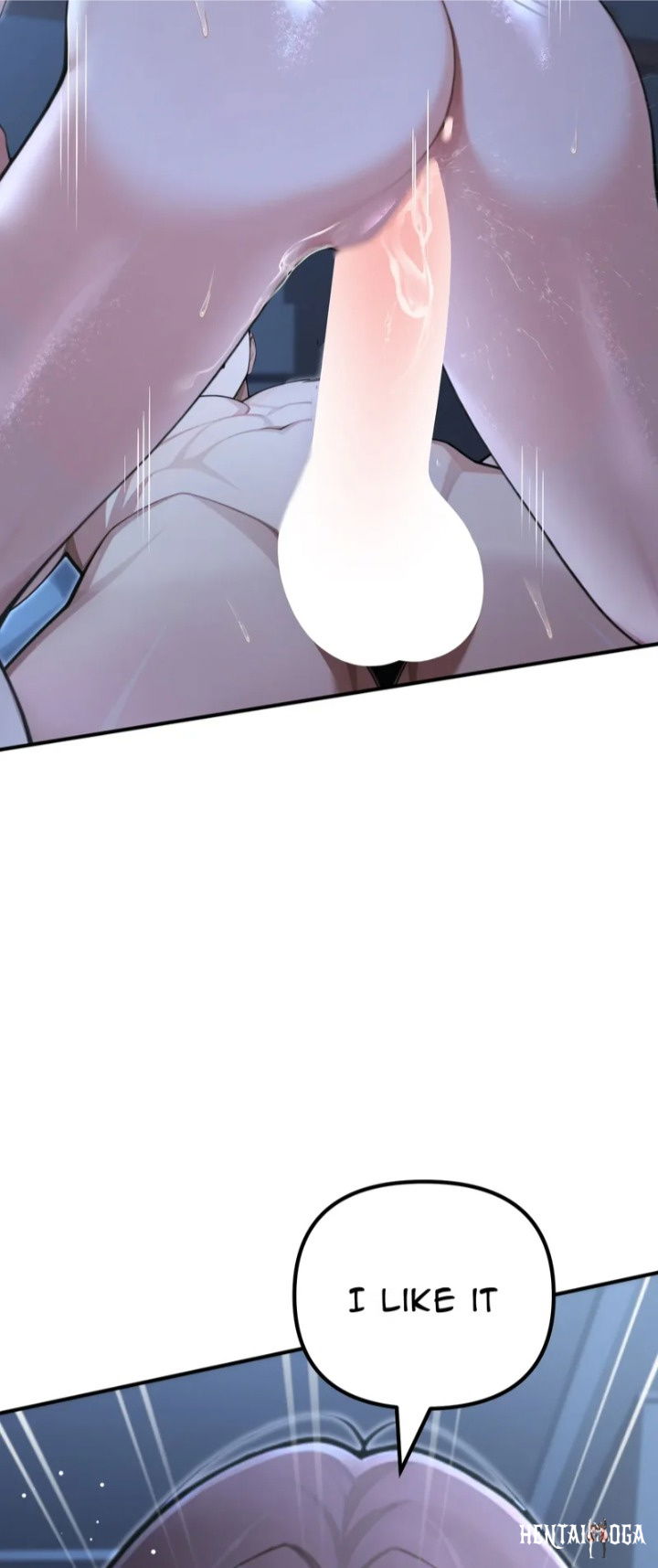 A Girlfriend Every Day of the Week A Girlfriend Every Day of the Week Chapter 22 - Page 45