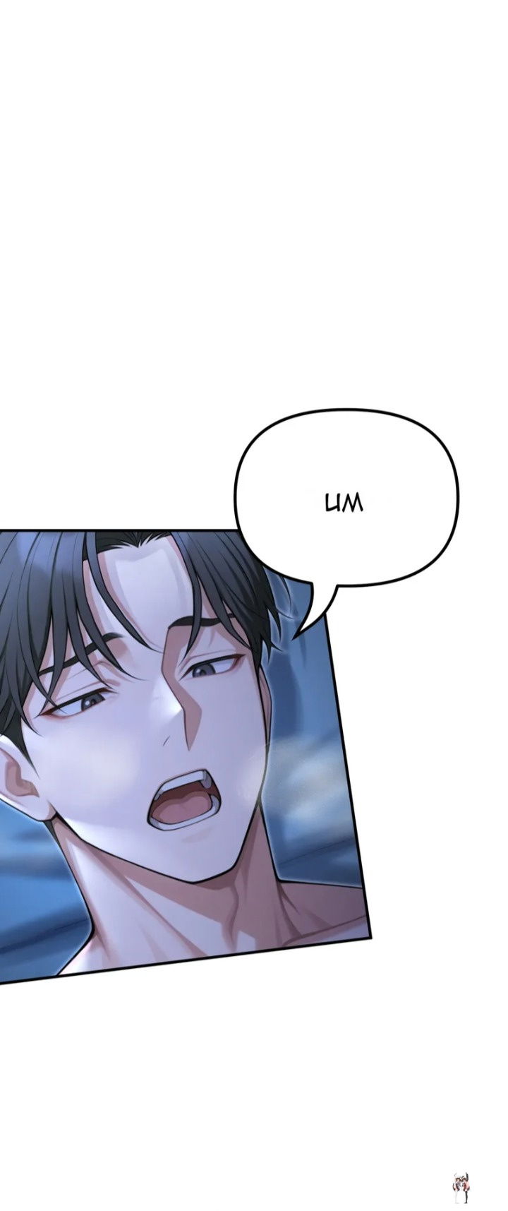 A Girlfriend Every Day of the Week A Girlfriend Every Day of the Week Chapter 22 - Page 47