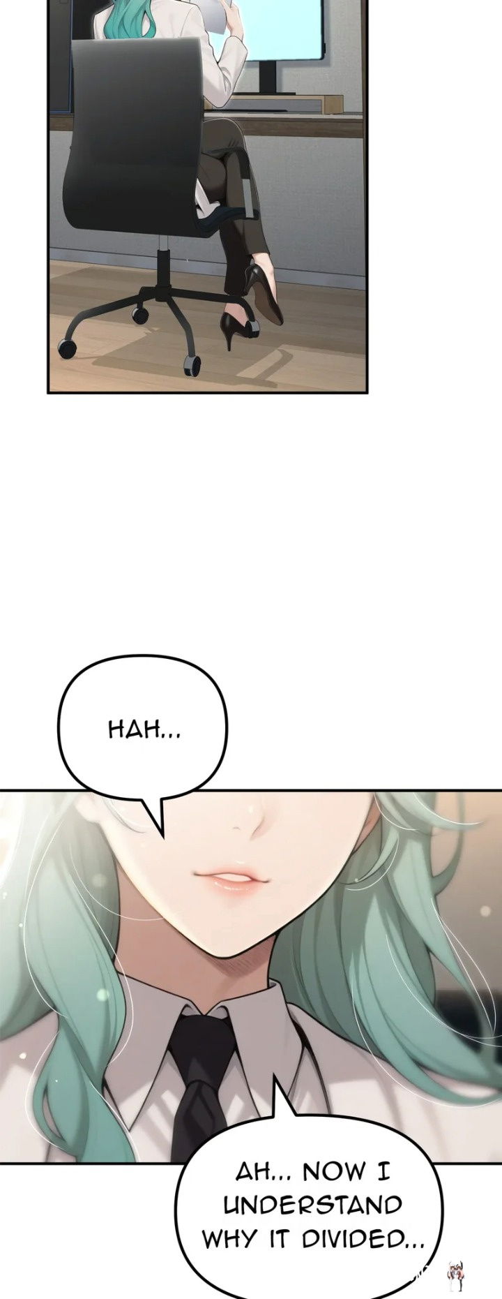 A Girlfriend Every Day of the Week A Girlfriend Every Day of the Week Chapter 22 - Page 70