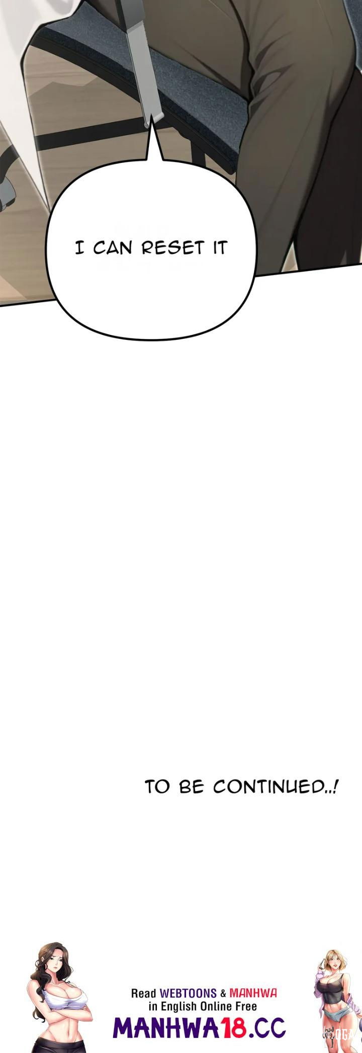 A Girlfriend Every Day of the Week A Girlfriend Every Day of the Week Chapter 22 - Page 72