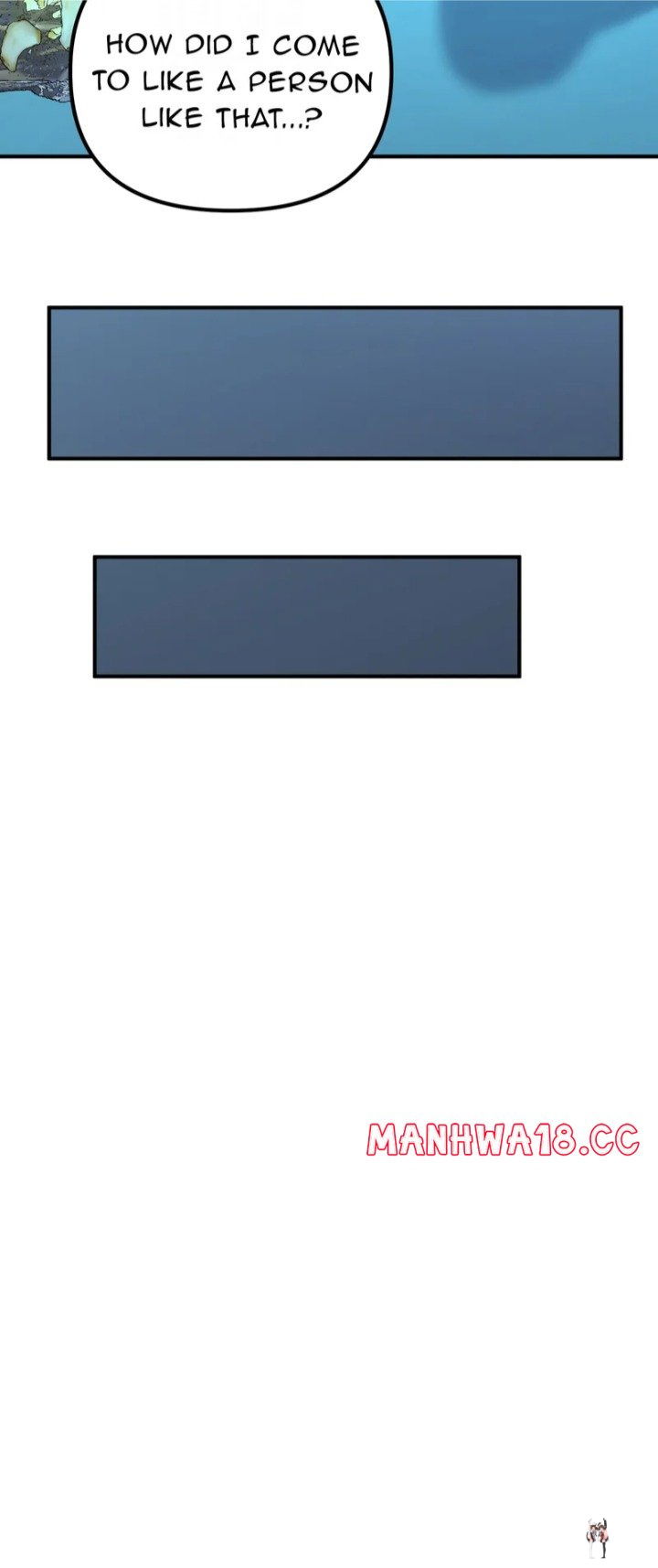 A Girlfriend Every Day of the Week A Girlfriend Every Day of the Week Chapter 21 - Page 37