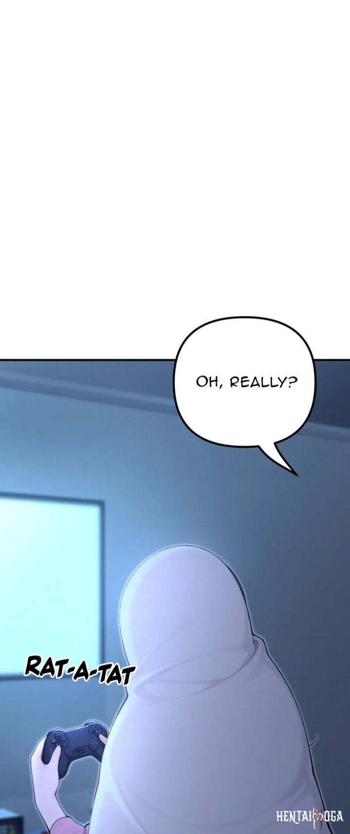 A Girlfriend Every Day of the Week A Girlfriend Every Day of the Week Chapter 21 - Page 41