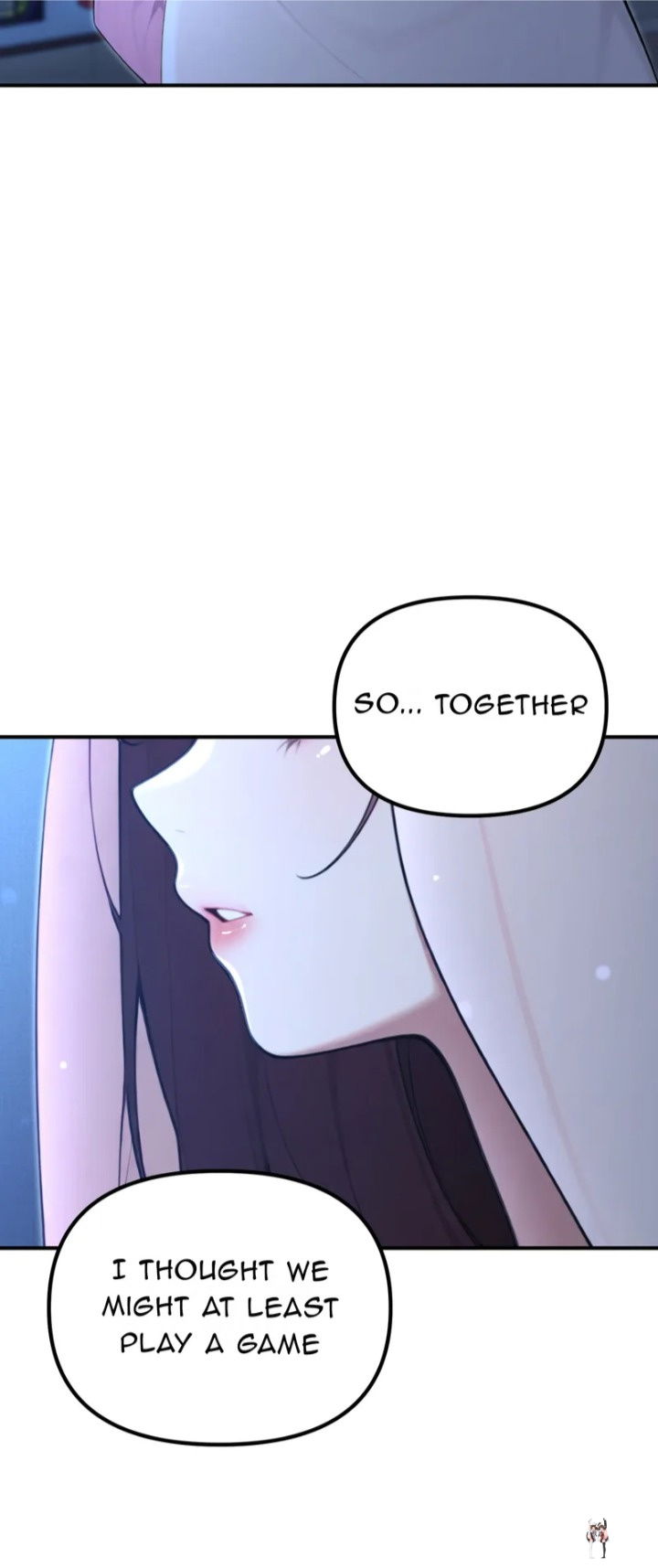 A Girlfriend Every Day of the Week A Girlfriend Every Day of the Week Chapter 21 - Page 42