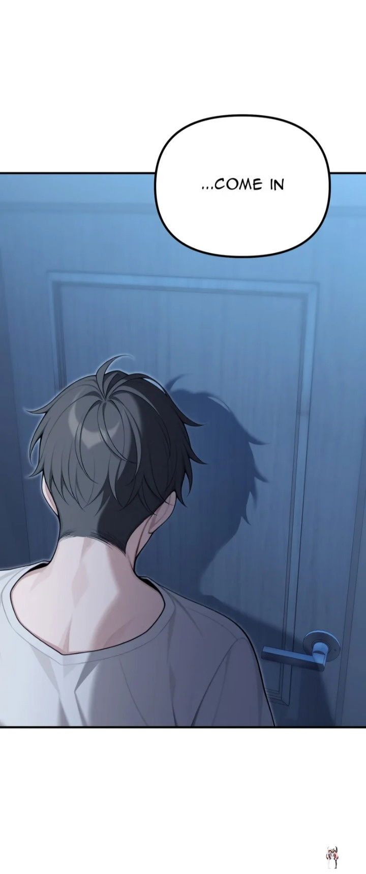 A Girlfriend Every Day of the Week A Girlfriend Every Day of the Week Chapter 21 - Page 43