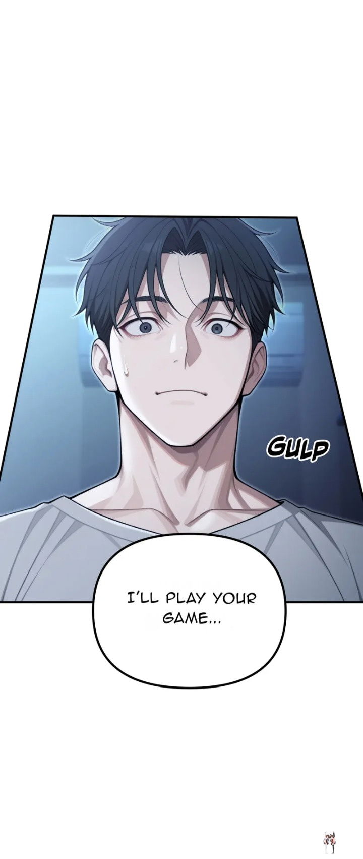 A Girlfriend Every Day of the Week A Girlfriend Every Day of the Week Chapter 21 - Page 47