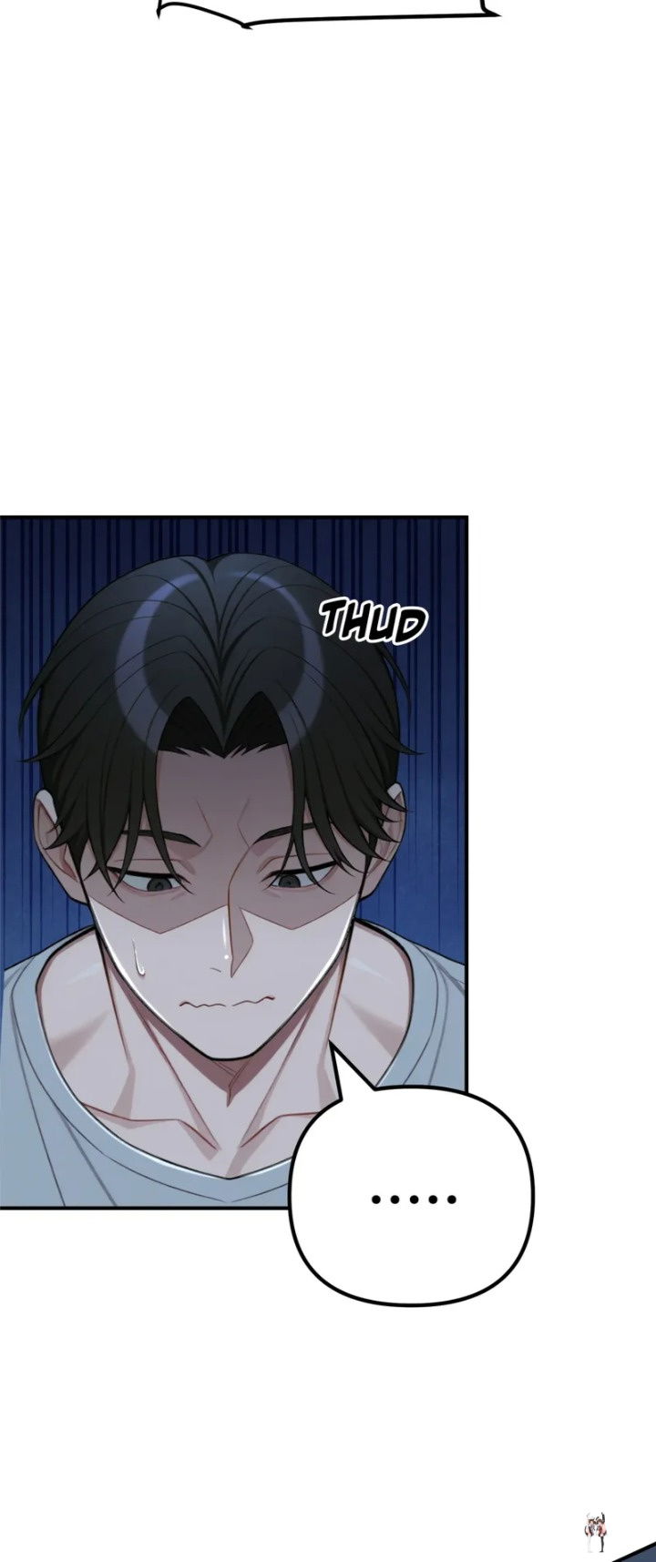 A Girlfriend Every Day of the Week A Girlfriend Every Day of the Week Chapter 21 - Page 54