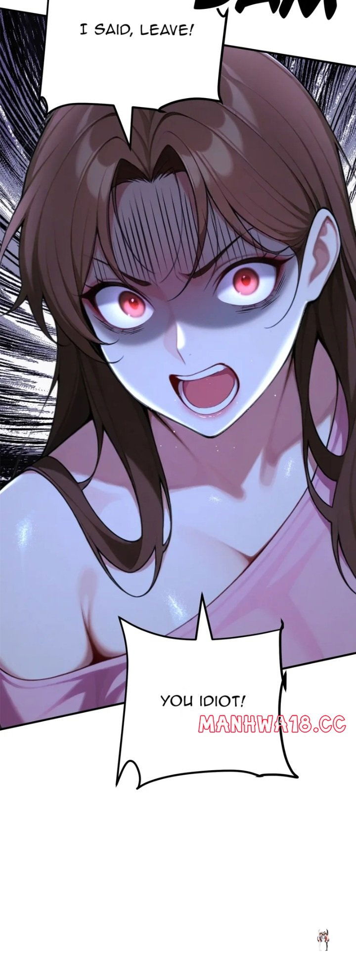 A Girlfriend Every Day of the Week A Girlfriend Every Day of the Week Chapter 21 - Page 59