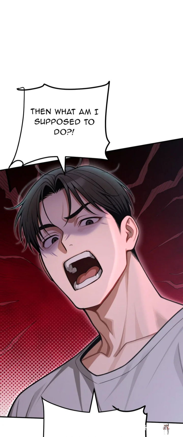 A Girlfriend Every Day of the Week A Girlfriend Every Day of the Week Chapter 21 - Page 60