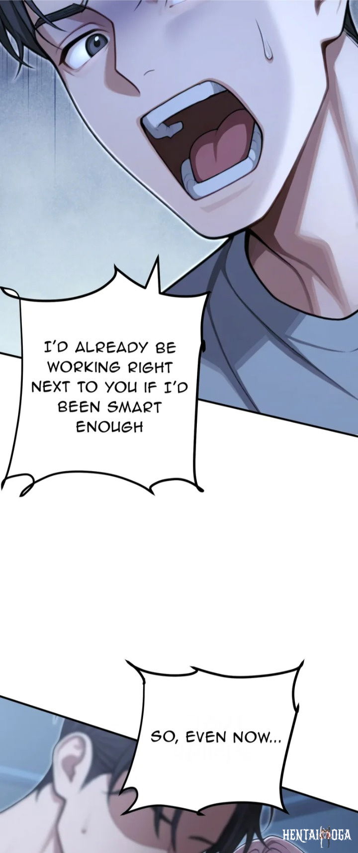 A Girlfriend Every Day of the Week A Girlfriend Every Day of the Week Chapter 21 - Page 63