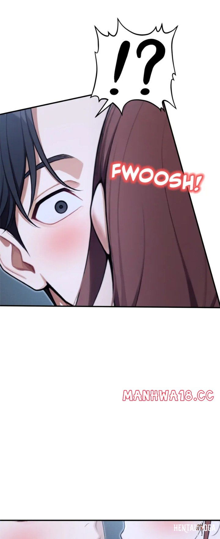 A Girlfriend Every Day of the Week A Girlfriend Every Day of the Week Chapter 21 - Page 67