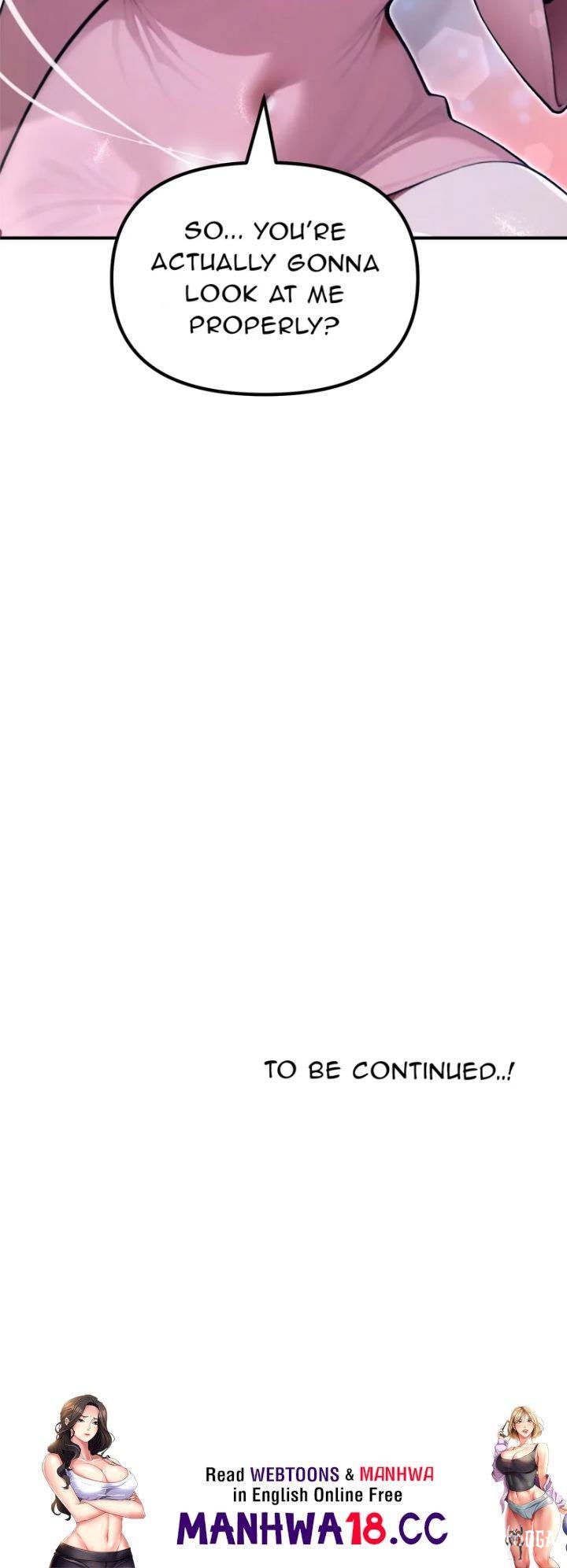 A Girlfriend Every Day of the Week A Girlfriend Every Day of the Week Chapter 21 - Page 70