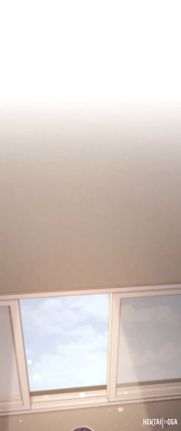 A Girlfriend Every Day of the Week A Girlfriend Every Day of the Week Chapter 20 - Page 1