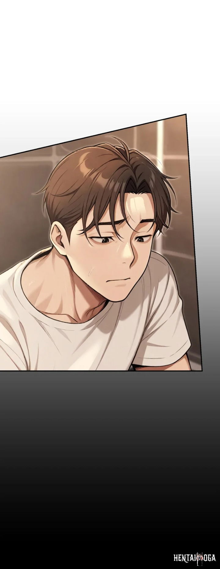 A Girlfriend Every Day of the Week A Girlfriend Every Day of the Week Chapter 20 - Page 10