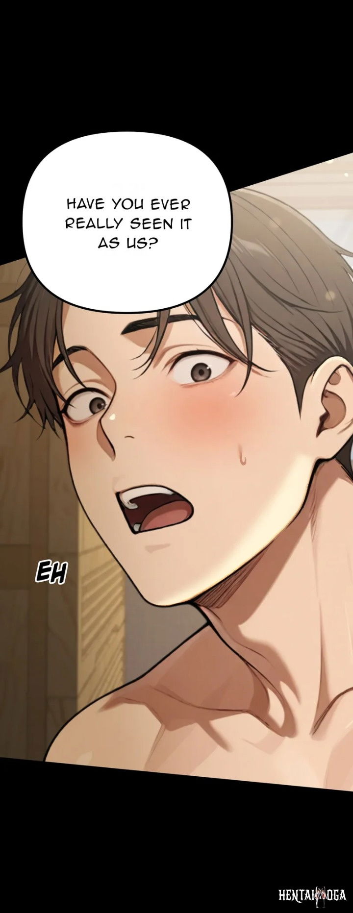 A Girlfriend Every Day of the Week A Girlfriend Every Day of the Week Chapter 20 - Page 12