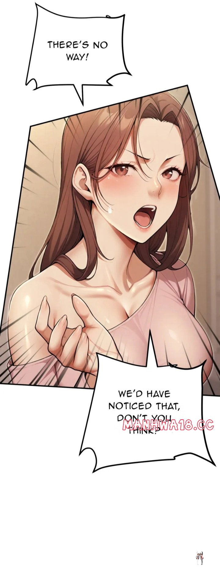 A Girlfriend Every Day of the Week A Girlfriend Every Day of the Week Chapter 20 - Page 41