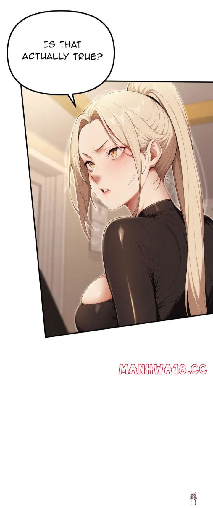 A Girlfriend Every Day of the Week A Girlfriend Every Day of the Week Chapter 20 - Page 42