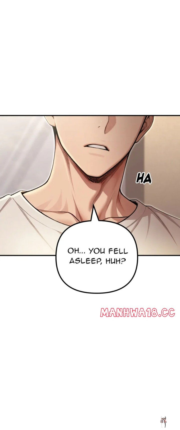 A Girlfriend Every Day of the Week A Girlfriend Every Day of the Week Chapter 20 - Page 44