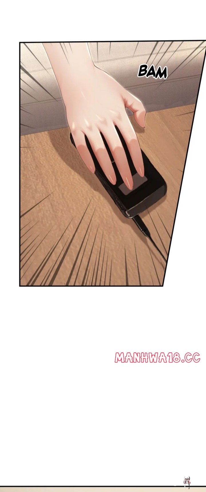 A Girlfriend Every Day of the Week A Girlfriend Every Day of the Week Chapter 20 - Page 45