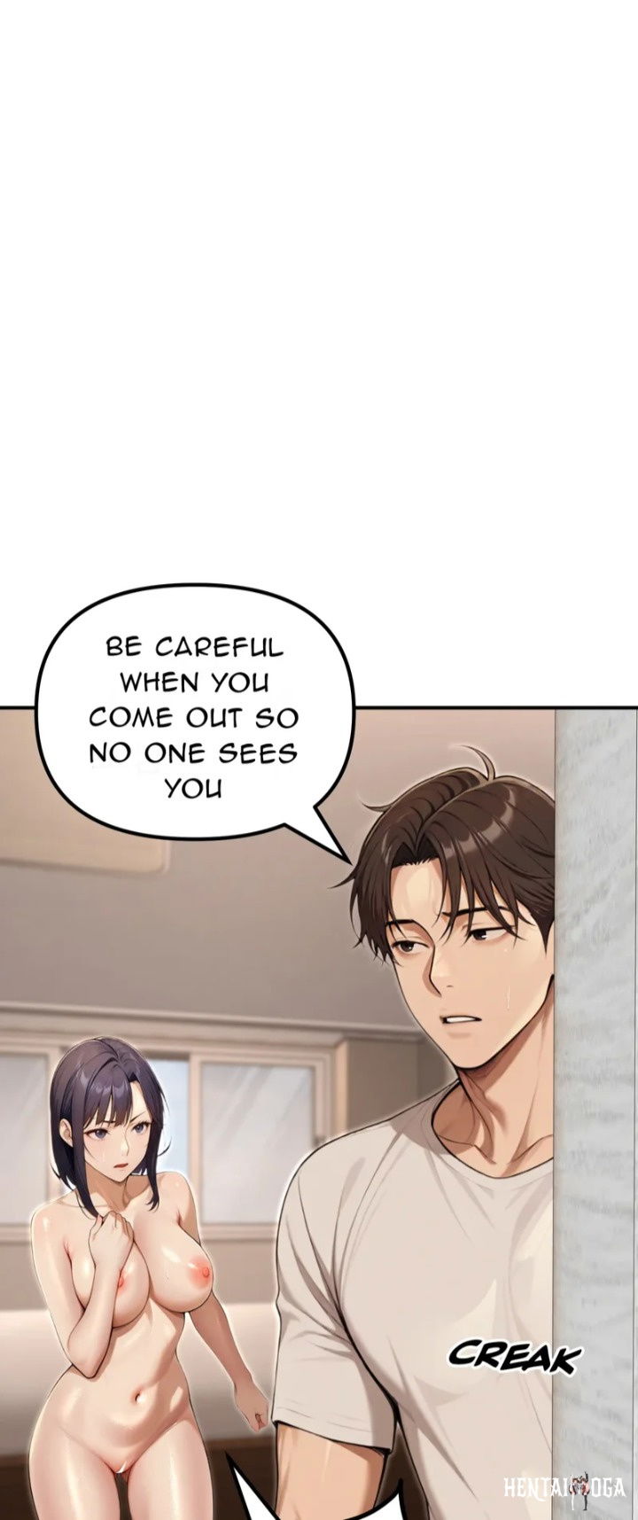 A Girlfriend Every Day of the Week A Girlfriend Every Day of the Week Chapter 20 - Page 5