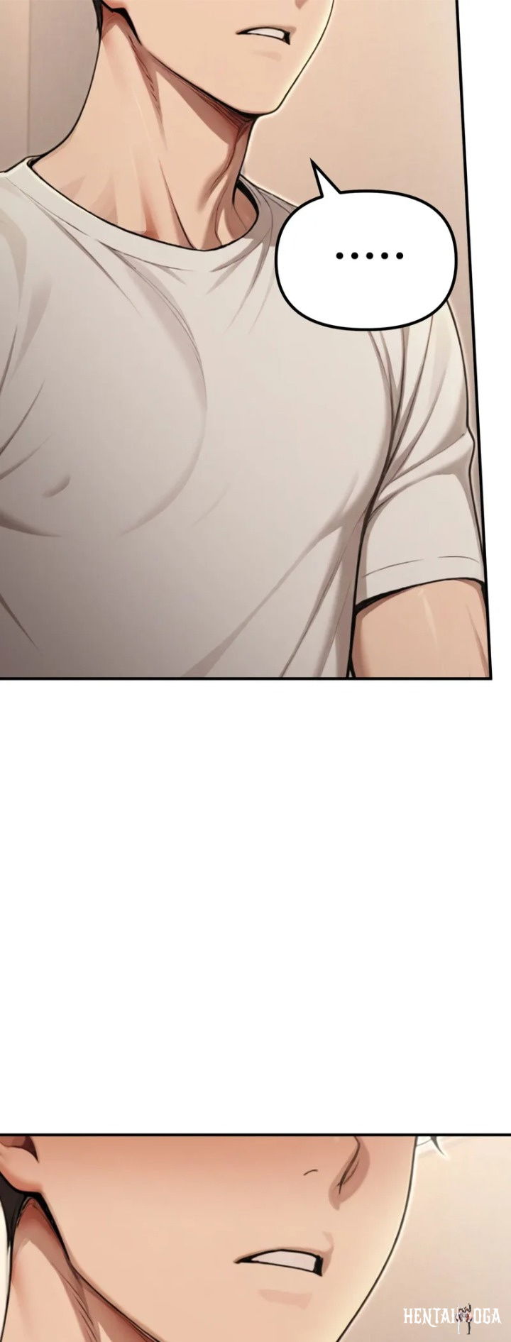 A Girlfriend Every Day of the Week A Girlfriend Every Day of the Week Chapter 20 - Page 55