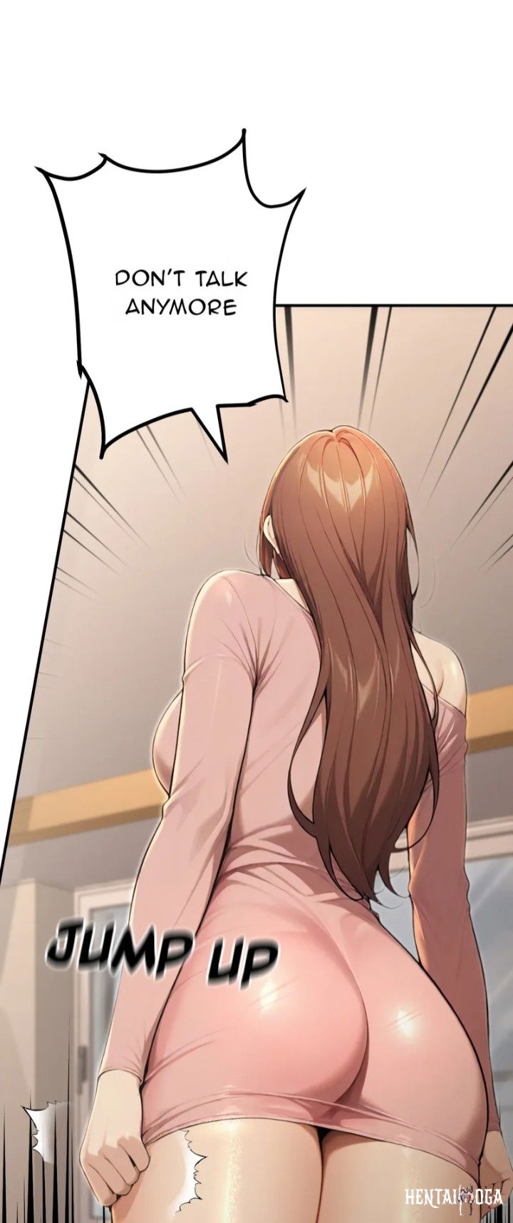 A Girlfriend Every Day of the Week A Girlfriend Every Day of the Week Chapter 20 - Page 59