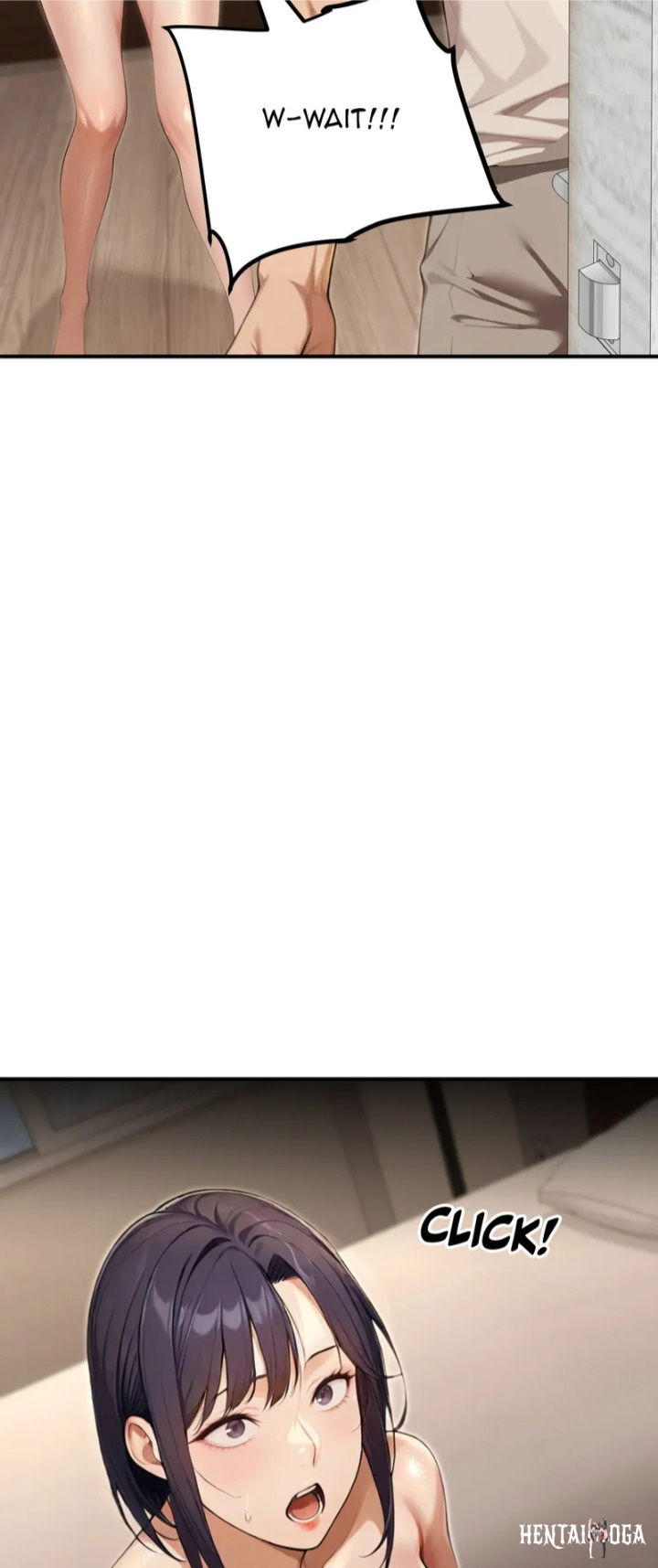 A Girlfriend Every Day of the Week A Girlfriend Every Day of the Week Chapter 20 - Page 6