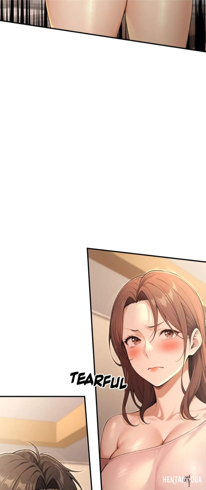 A Girlfriend Every Day of the Week A Girlfriend Every Day of the Week Chapter 20 - Page 60