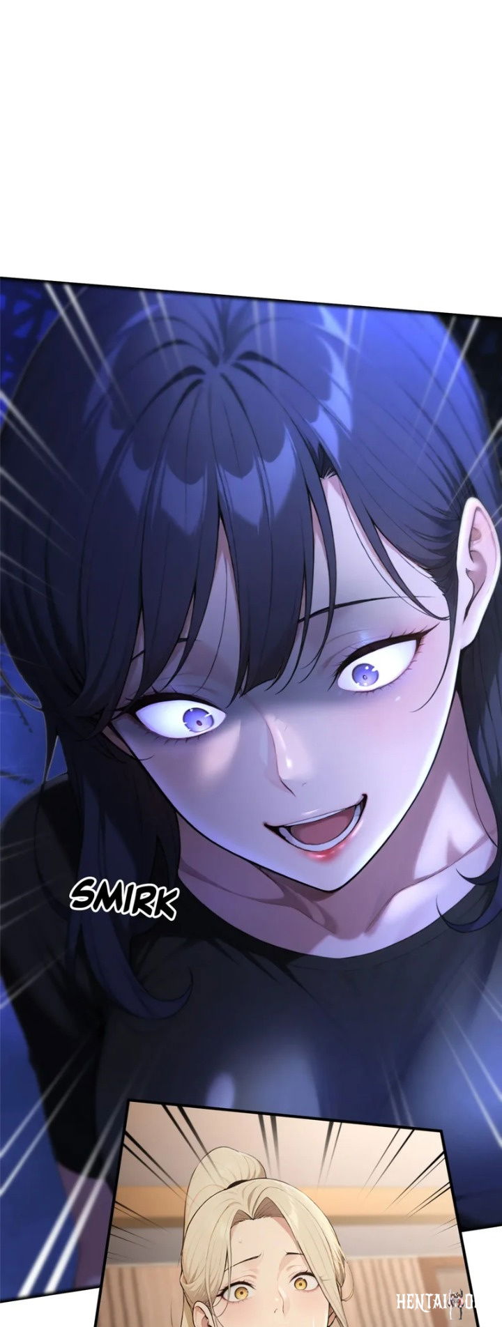 A Girlfriend Every Day of the Week A Girlfriend Every Day of the Week Chapter 20 - Page 66