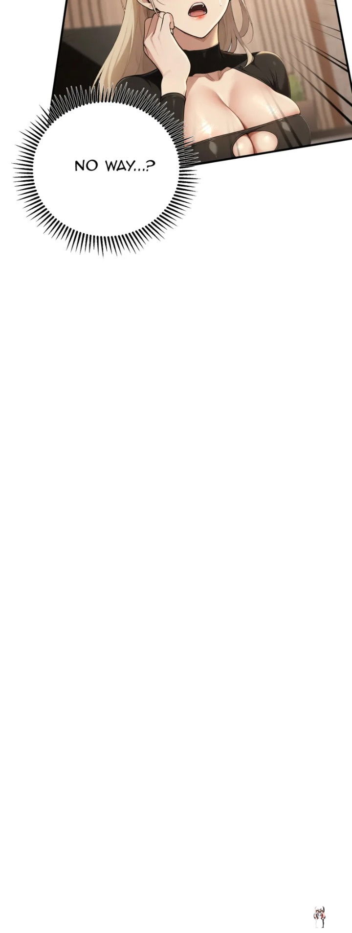 A Girlfriend Every Day of the Week A Girlfriend Every Day of the Week Chapter 20 - Page 67