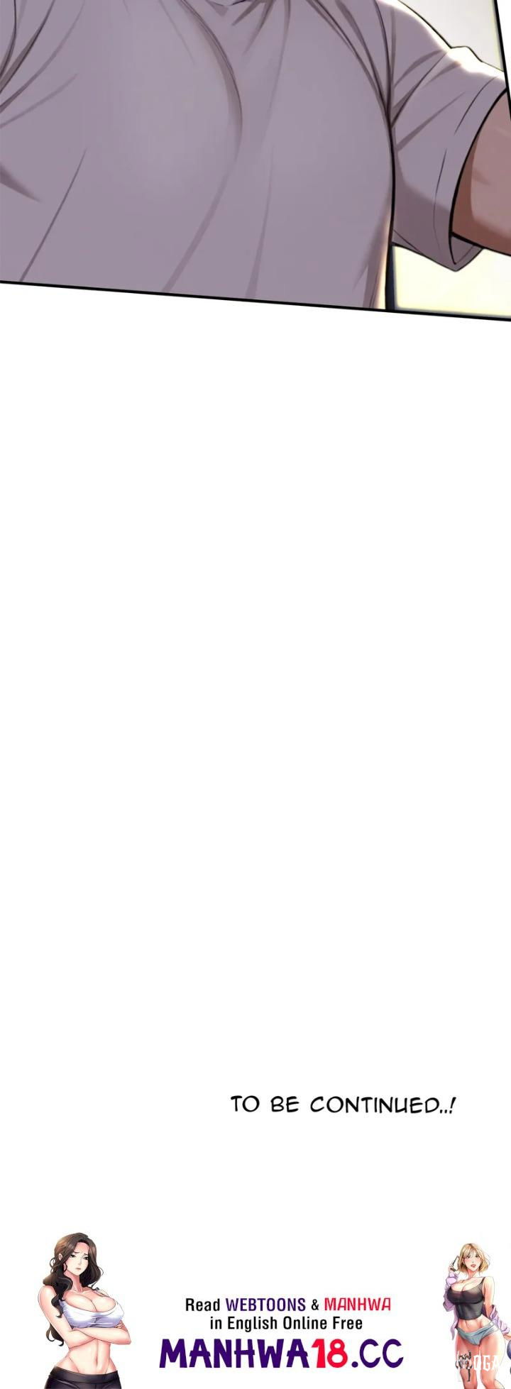 A Girlfriend Every Day of the Week A Girlfriend Every Day of the Week Chapter 20 - Page 80