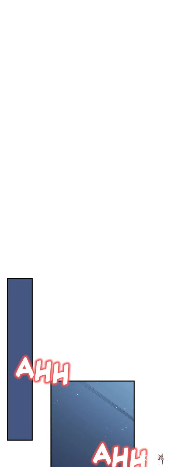 A Girlfriend Every Day of the Week A Girlfriend Every Day of the Week Chapter 19 - Page 11