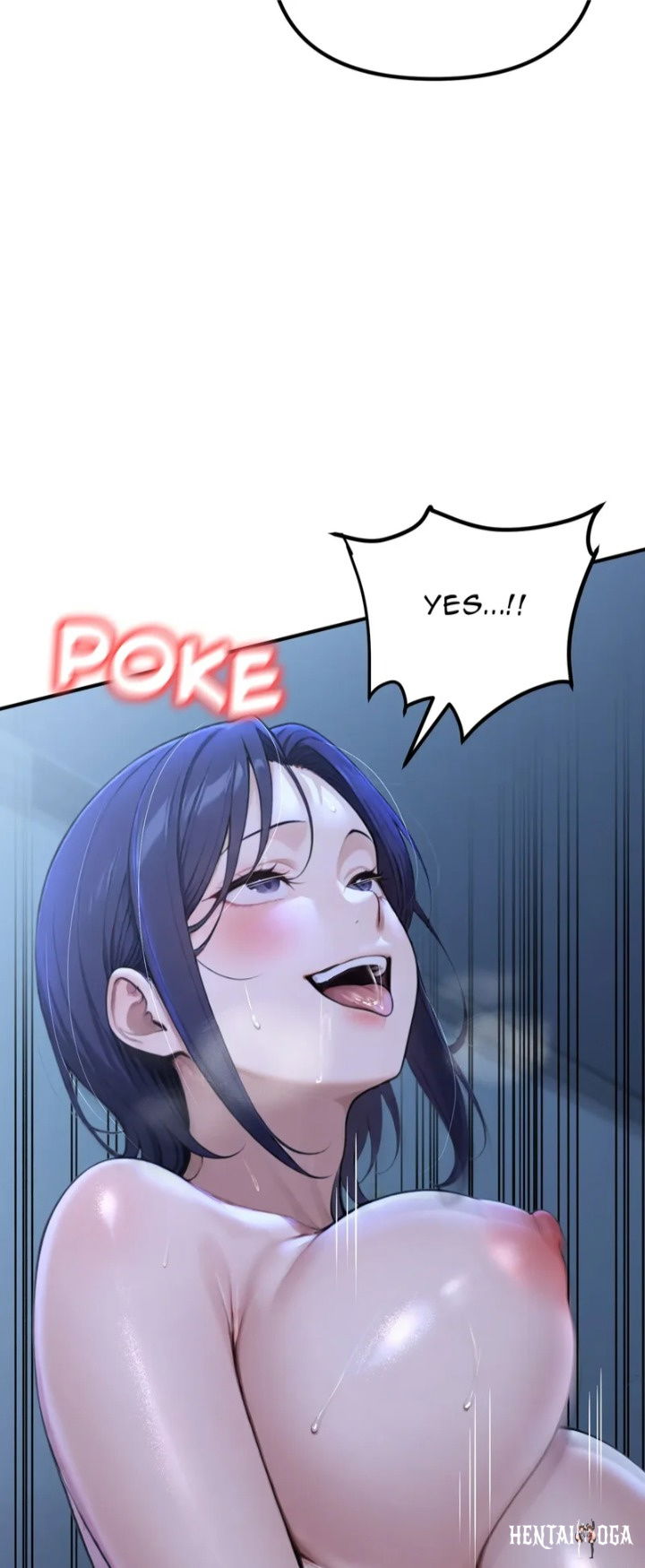 A Girlfriend Every Day of the Week A Girlfriend Every Day of the Week Chapter 19 - Page 21