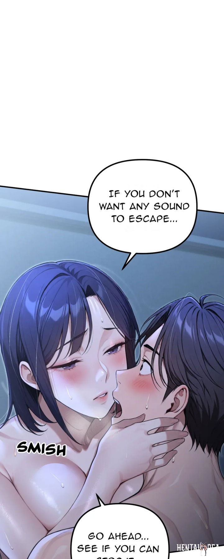 A Girlfriend Every Day of the Week A Girlfriend Every Day of the Week Chapter 19 - Page 30