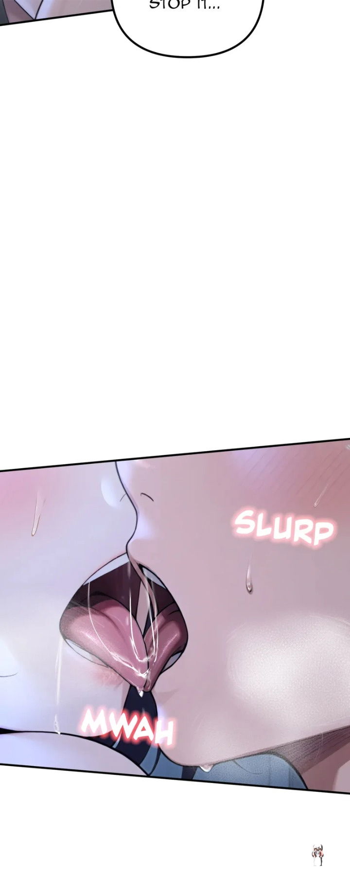 A Girlfriend Every Day of the Week A Girlfriend Every Day of the Week Chapter 19 - Page 31