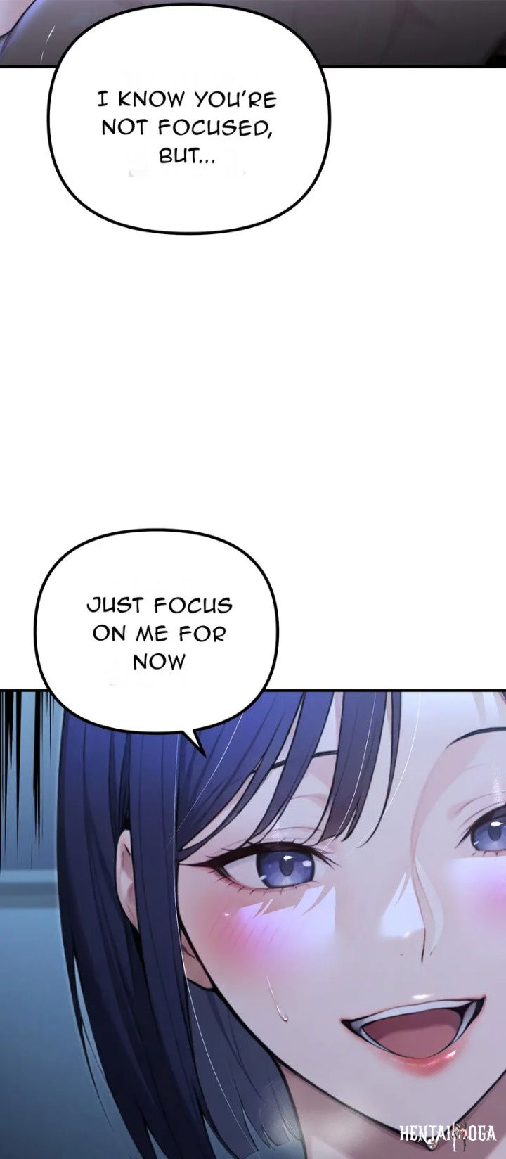 A Girlfriend Every Day of the Week A Girlfriend Every Day of the Week Chapter 19 - Page 34