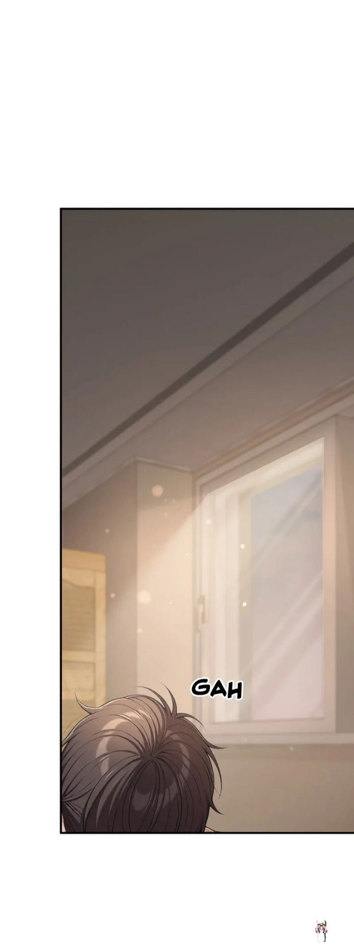 A Girlfriend Every Day of the Week A Girlfriend Every Day of the Week Chapter 19 - Page 46