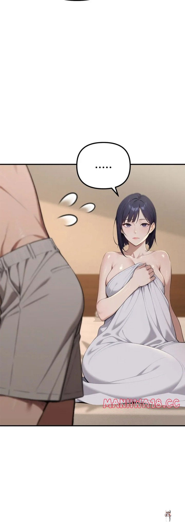 A Girlfriend Every Day of the Week A Girlfriend Every Day of the Week Chapter 19 - Page 50