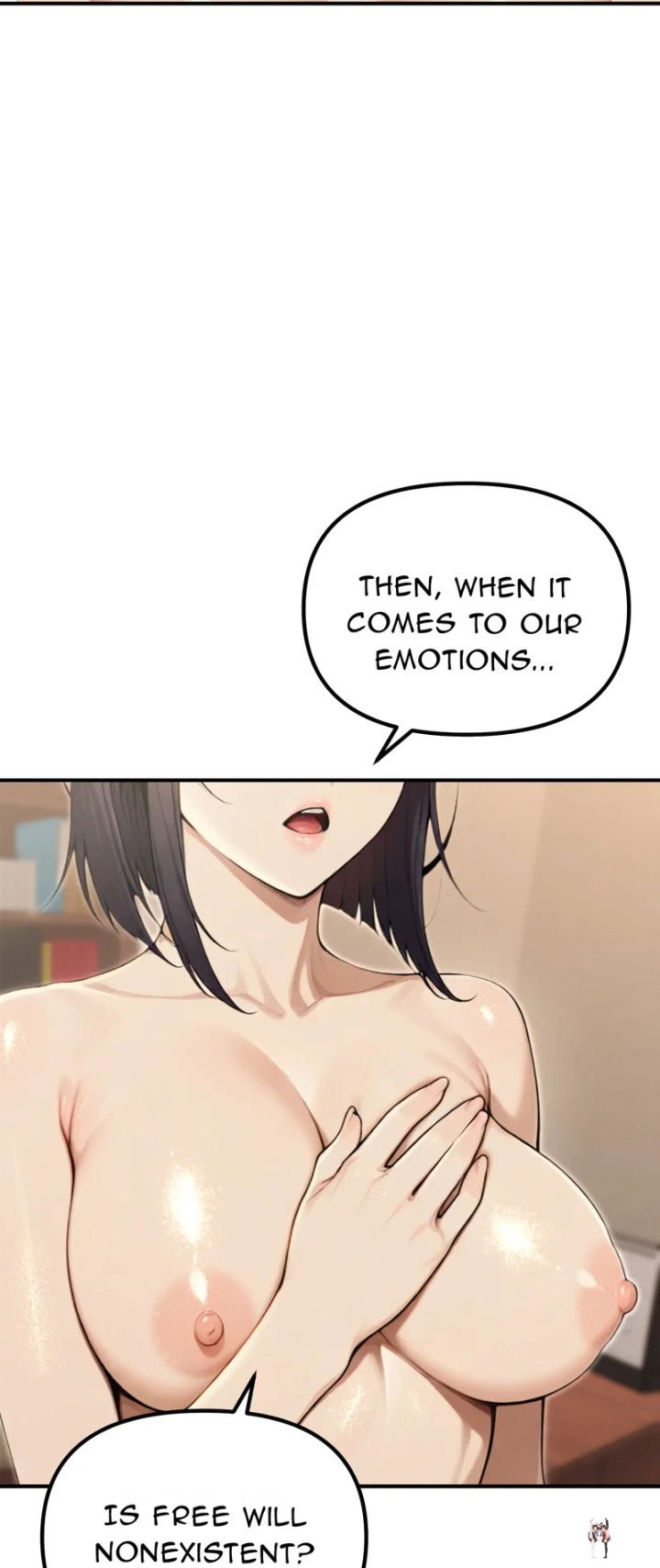 A Girlfriend Every Day of the Week A Girlfriend Every Day of the Week Chapter 19 - Page 69