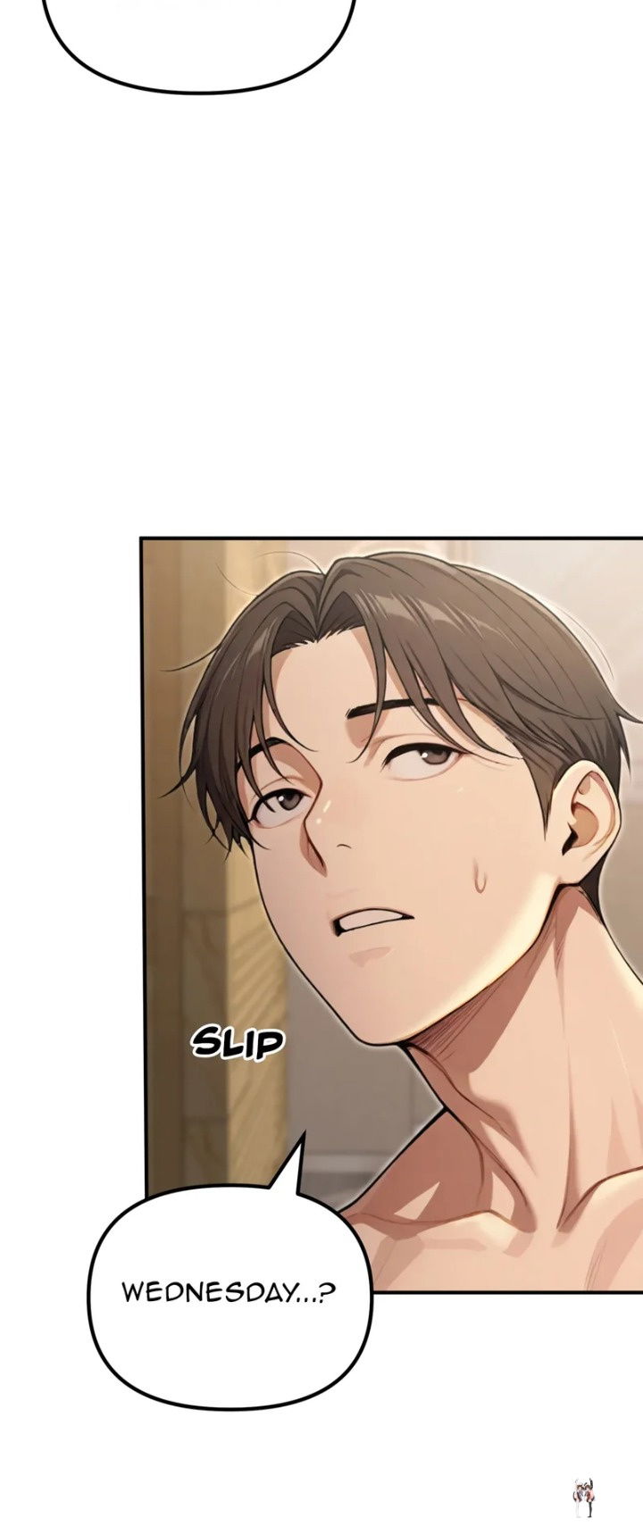 A Girlfriend Every Day of the Week A Girlfriend Every Day of the Week Chapter 19 - Page 70