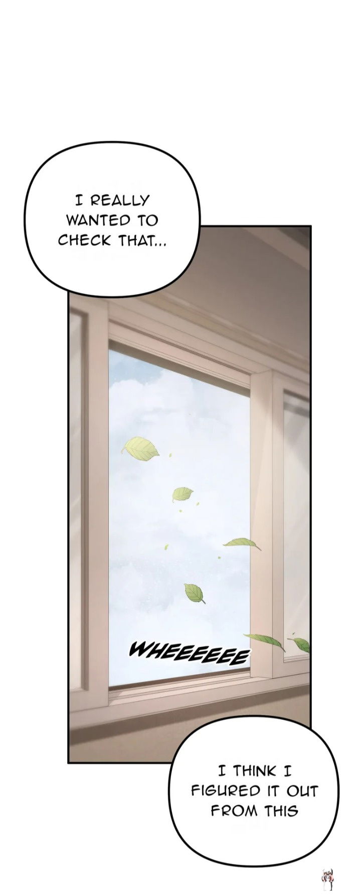 A Girlfriend Every Day of the Week A Girlfriend Every Day of the Week Chapter 19 - Page 71