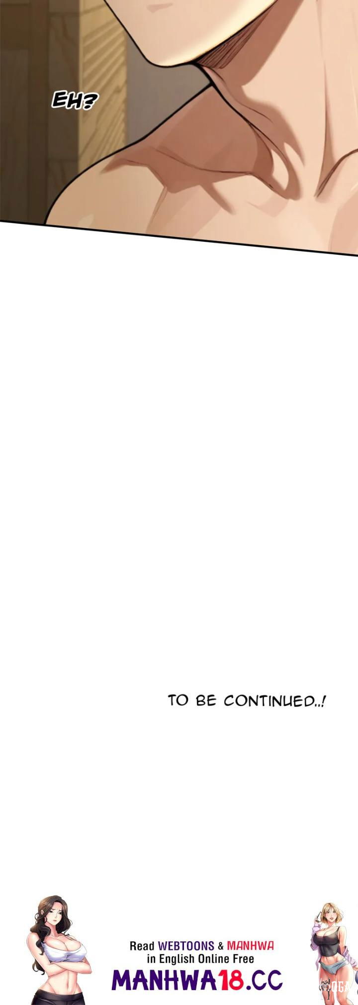 A Girlfriend Every Day of the Week A Girlfriend Every Day of the Week Chapter 19 - Page 74